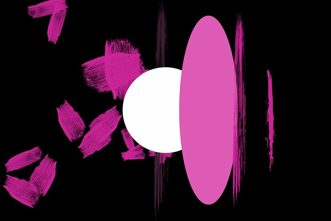 Neue Zahlen zeigen: Umsatz auf dem Immobilienmarkt im Kreis Höxter sinkt weiter stark. Immobilienkäufe und Geldumsatz um über 30 Prozent gesunken. Preise für Ein- und Zweifamilienhäuser bleiben fast gleich. Ein Dorf hat den größten Anteil an Hausverkäufen.