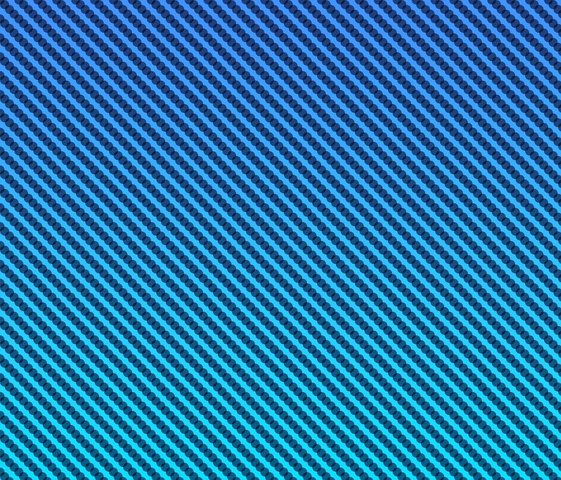 Der Grundstücksmarktbericht zeigt einen klaren Rückgang der Immobilienpreise im Kreis Soest. Erfahren Sie hier, wie sich die Preise entwickelt haben und was das für Immobilienkäufer bedeutet.