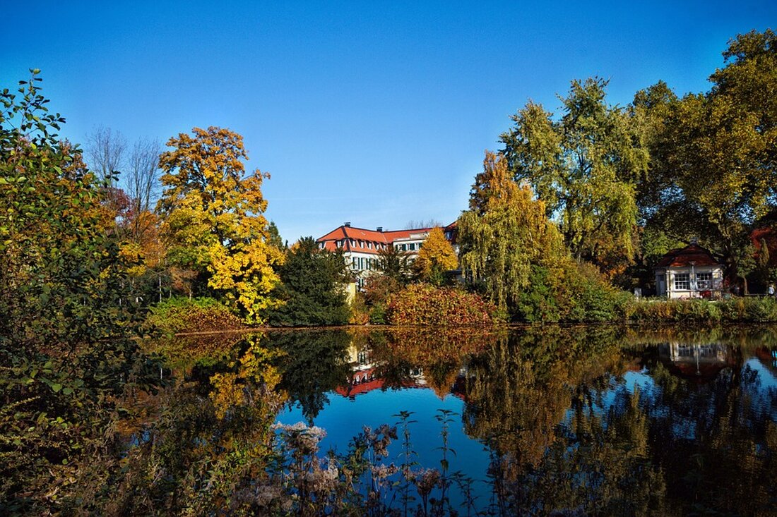 Erfahren Sie, warum Immobilien in Gelsenkirchen immer günstiger werden und wie sich die Preise entwickeln. Ein neutraler Ausschuss ermittelt die Werte. Finde es heraus! #Immobilienmarkt #Gelsenkirchen #Preisentwicklung