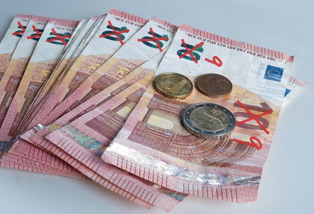 Aktien Asien/Pazifik: Anleiherenditen belasten Börsen. Lesen Sie, wie die US-Verbraucherpreise die Aktienmärkte beeinflussen und welche Prognosen Experten abgeben. Erhalten Sie hier weitere Einblicke!