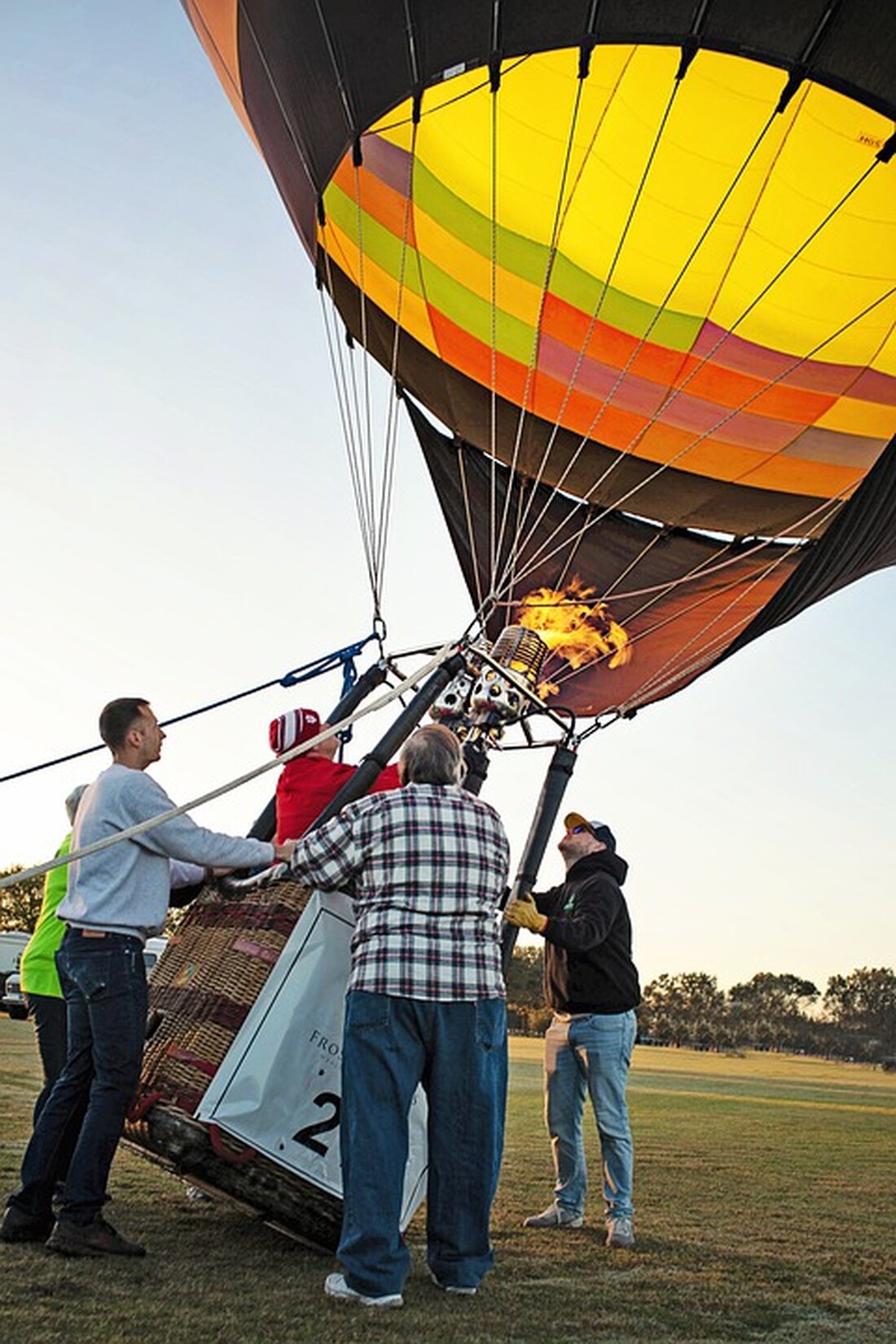 Inflation in Deutschland stagniert bei 2,2 Prozent im April. Experten erwarten jedoch steigende Preise in den nächsten Monaten. Aktuelle Entwicklungen und Prognosen hier!