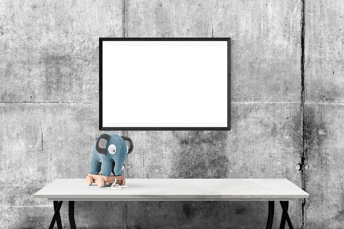 Aktienkurs von Invesco steigt um 1,39 Prozent auf 14,7785 €. Erfahren Sie mehr über die aktuellen Entwicklungen und Chancen. #Aktien #Investieren #Börse