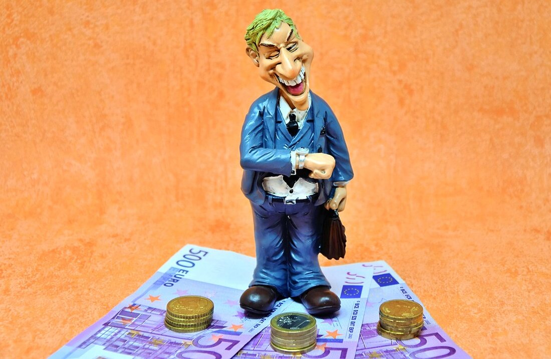 Chinas Wirtschaft schwächelt, aber oberösterreichische Firmen setzen in China auf Erfolg. Erfahren Sie, wie sie trotz Herausforderungen weiter investieren.