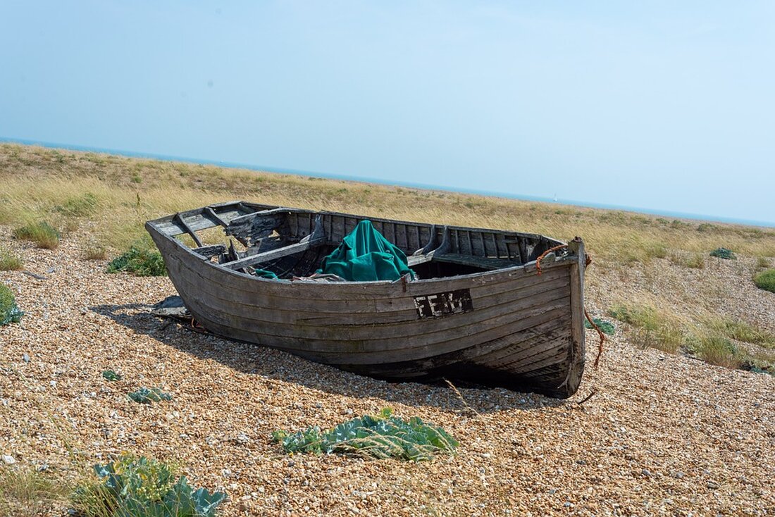 Die Zahl ausländischer Investitionen in Deutschland sinkt weiter. Frankreich profitiert vom Brexit, während Deutschland Verluste verzeichnet. Erfahren Sie mehr über die aktuellen Entwicklungen. #Deutschland #Investitionen #Frankreich #Brexit