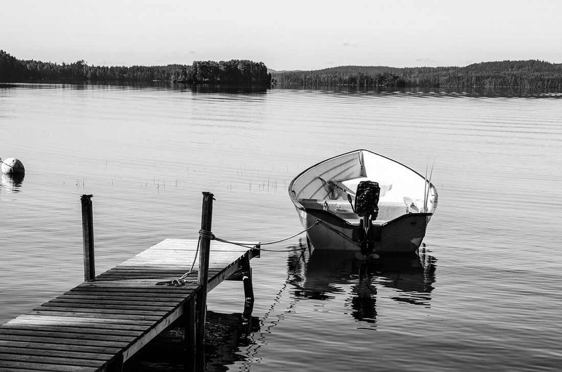 China-Aktien: Fondsmanager steigern China-Quote - Kommt ein Comeback? Aktuelle Analyse und Einschätzungen für Investoren. Finanzen im Blick behalten.
