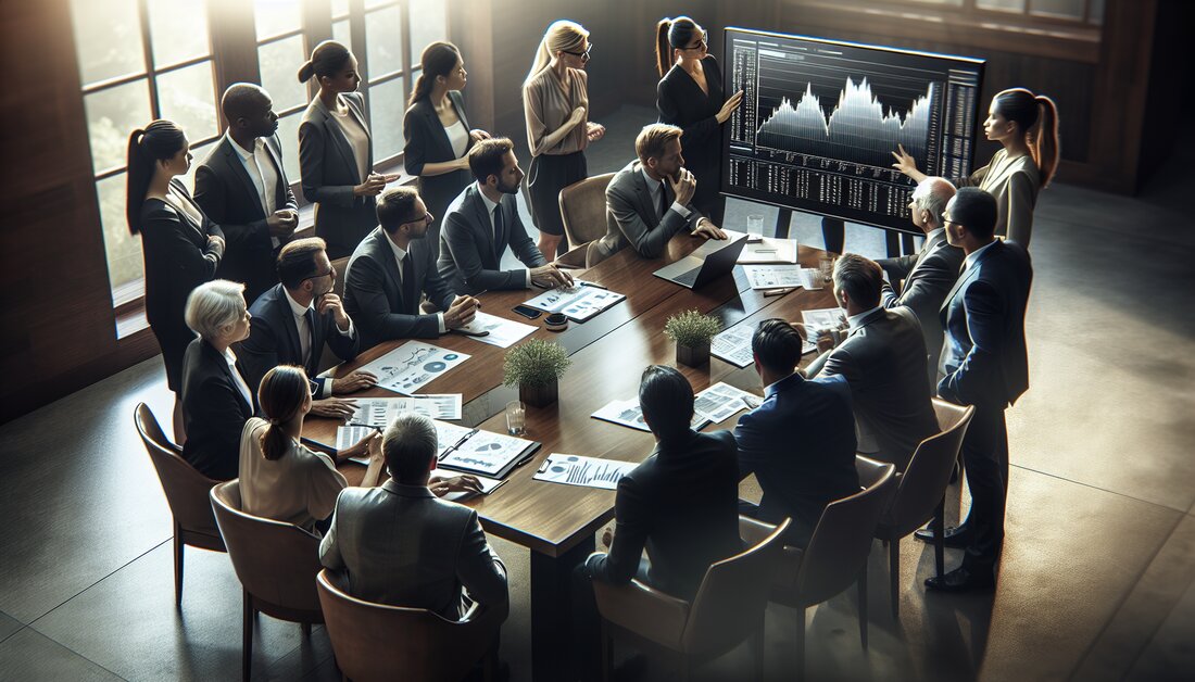 Erfahre, wie du mit ETFs für deine Altersvorsorge vorsorgen und dabei Steuern sparen kannst! Expertentipps im Artikel. #Altersvorsorge #ETFs #Steuernsparen