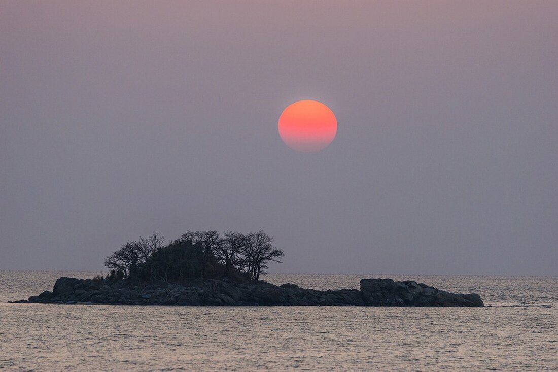 US-Präsident Biden versucht, Israel nach dem Iran-Angriff zu stabilisieren. Lesen Sie mehr über die diplomatischen Bemühungen in Nahost.