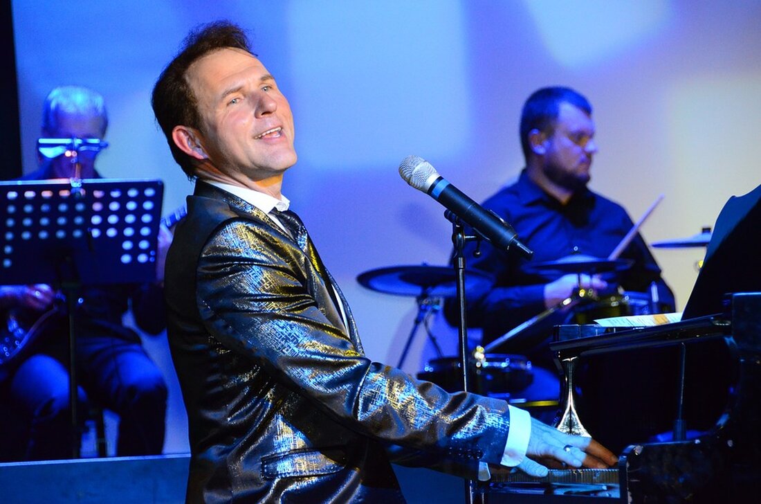 Dr. Jürgen Schneider, einst „Milliarden-Pleitier“, feiert 90. Geburtstag. Exklusives Interview mit BILD am Sonntag über seinen spektakulären Fall, seine Zeit im Gefängnis und wie es seine Ehe rettete.