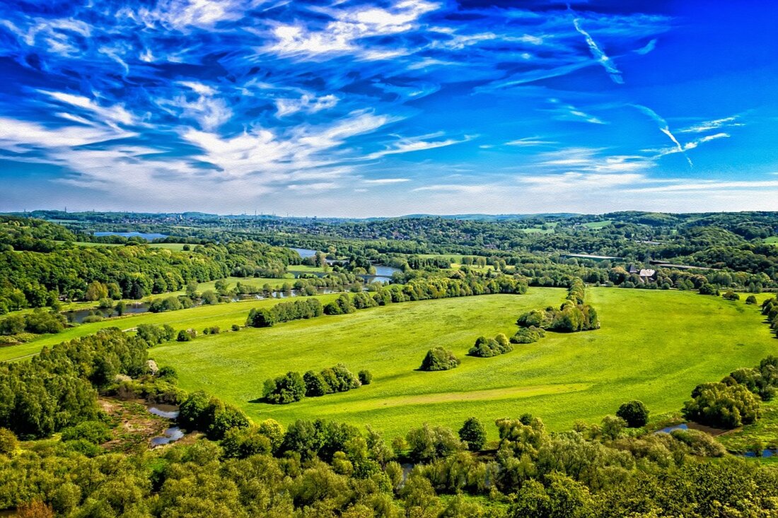 Erfahren Sie, wie Unternehmen KI effektiv nutzen können und ab wann sie an ihre Grenzen stößt. Von ChatGPT bis zu Dolmetsch-Tools - KI im Fokus! #KI #Unternehmen #Innovation #Technologie