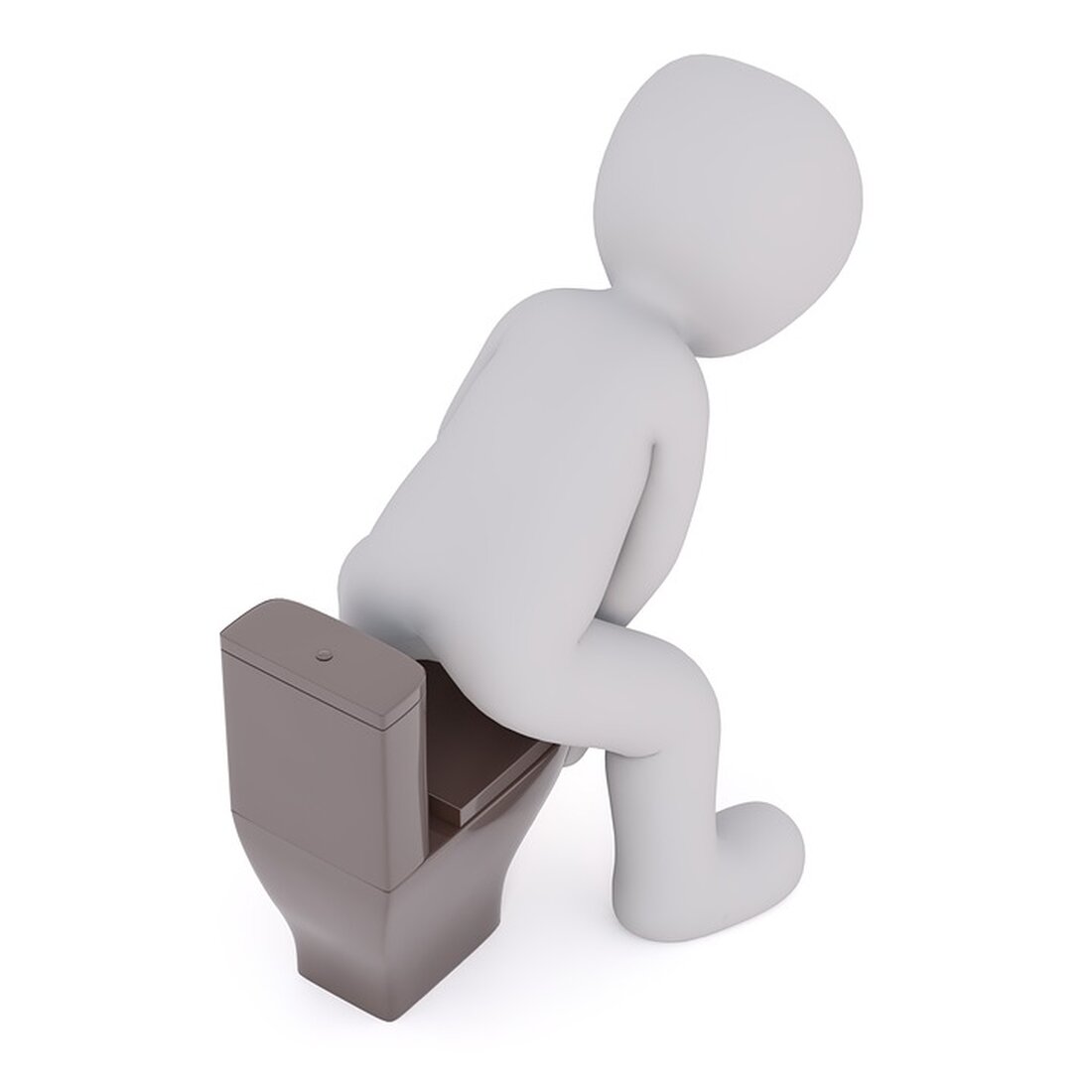 Kein Stuhlgang, nur Schleim und Flüssigkeit: Ursachen, Symptome und mögliche Lösungen Wenn man keinen normalen Stuhlgang hat und stattdessen nur Schleim und Flüssigkeit ausscheidet, kann das ein Zeichen für verschiedene Gesundheitsprobleme sein. In diesem Artikel werden wir die möglichen Ursachen, Symptome und Lösungen für dieses Symptom genauer besprechen. Ursachen Es gibt mehrere mögliche Ursachen für das Fehlen von normalem Stuhlgang und das Vorhandensein von Schleim und Flüssigkeit. Hier sind einige der häufigsten Ursachen: 1. Reizdarmsyndrom (RDS): RDS ist eine häufige Verdauungsstörung, die sich durch Bauchschmerzen, Blähungen, Veränderungen des Stuhlgangs und das Vorhandensein von Schleim im Stuhl äußern kann. Eine Unterform &hellip;