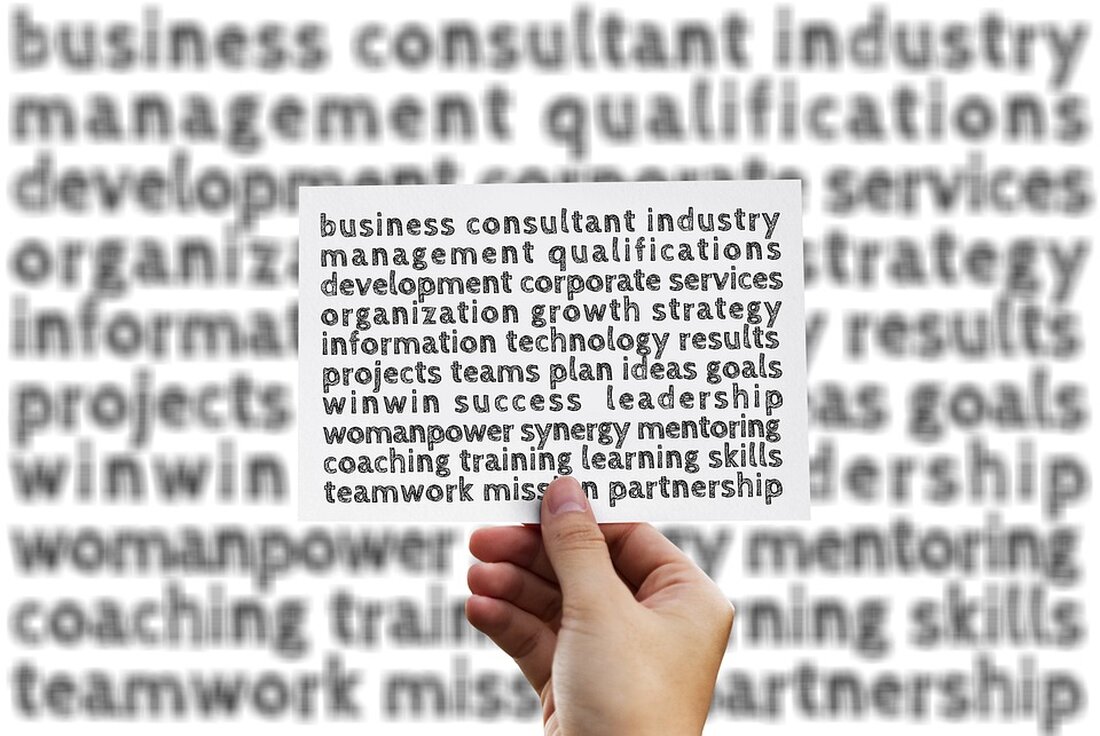 Entdecken Sie die neuesten Informationen über MSN und bleiben Sie informiert über die neuesten Entwicklungen. Erfahren Sie mehr in unserem Artikel. #MSN #Nachrichten #Aktuelles