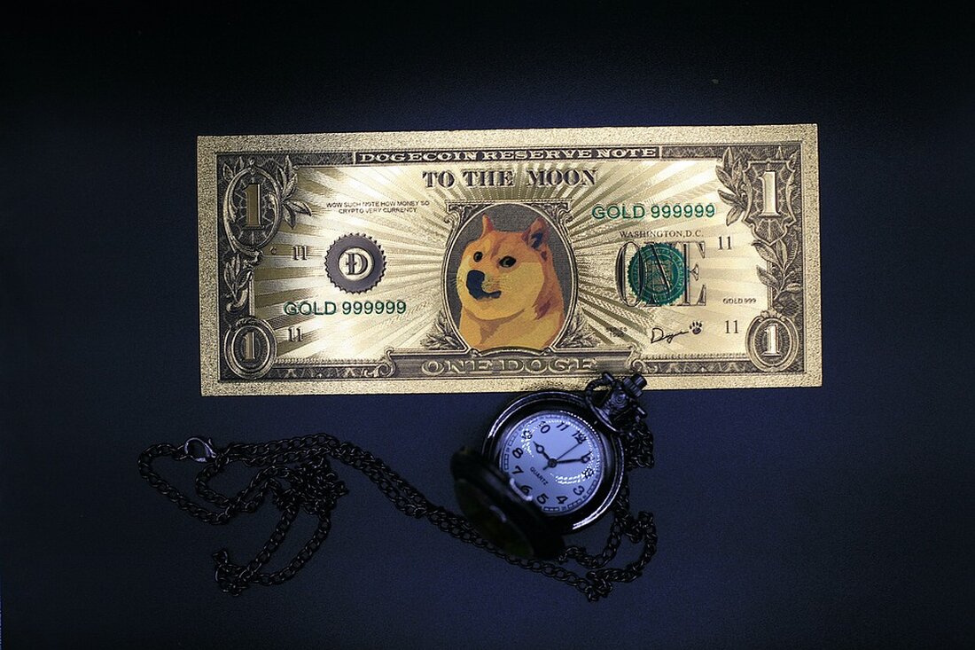 Vitalik Buterin warnt vor Hardware-Wallets und setzt auf MultiSig-Lösungen. Erfahre, warum der Ethereum-Gründer diese Alternative bevorzugt! #Krypto #Sicherheit #Wallets