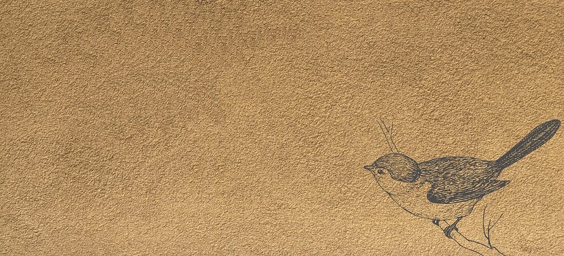 Erfahren Sie alles über die Vortragsreihe zu Energiethemen rund ums Haus im Kreis Pinneberg. Jetzt lesen und informieren!