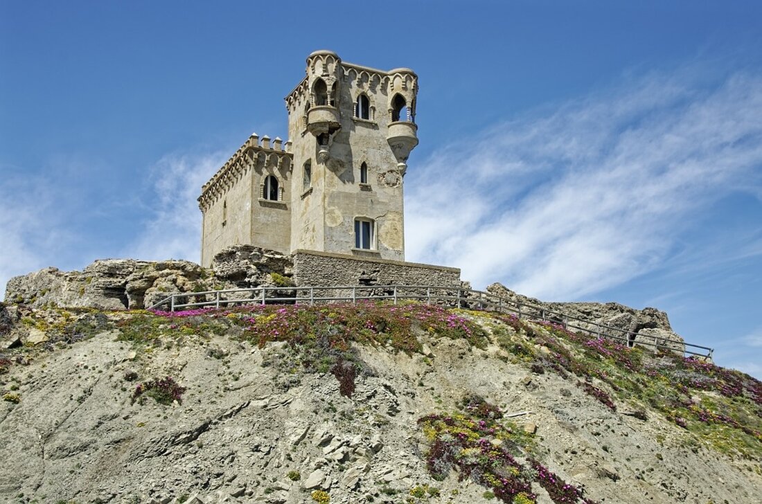 Kfz-Versicherungen werden teurer: Preisspirale dreht sich weiter. Erfahren Sie, warum Autobesitzer 20% mehr zahlen müssen und wie die Zukunft aussieht.