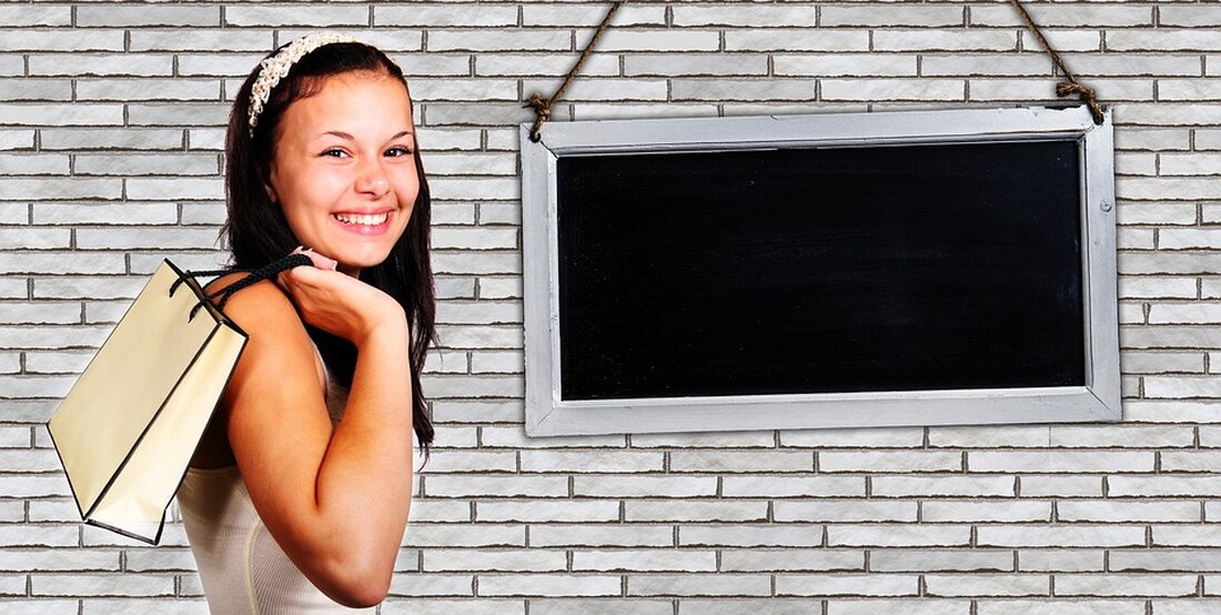 Erfahren Sie, warum Kfz-Versicherungen immer teurer werden und wie Verbraucher darauf reagieren. Versicherer beklagen Kostensteigerungen, während Kunden mit steigenden Beiträgen konfrontiert sind. Konkrete Gründe und Lösungsansätze werden diskutiert.