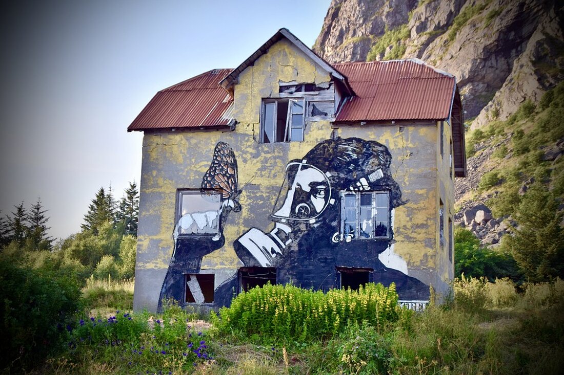 Erfahren Sie, warum die Kfz-Versicherung immer teurer wird und wie Sie dennoch sparen können. Huk-Coburg verzeichnet hohe Verluste, was zu Preiserhöhungen führt. Vergleichen lohnt sich!