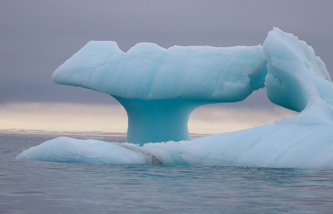 Alles über Handelsblatt: Aktuelle Nachrichten, Hintergrundberichte und Analysen zu Wirtschaft und Finanzen. Bleiben Sie informiert! #Handelsblatt #Wirtschaftsnachrichten