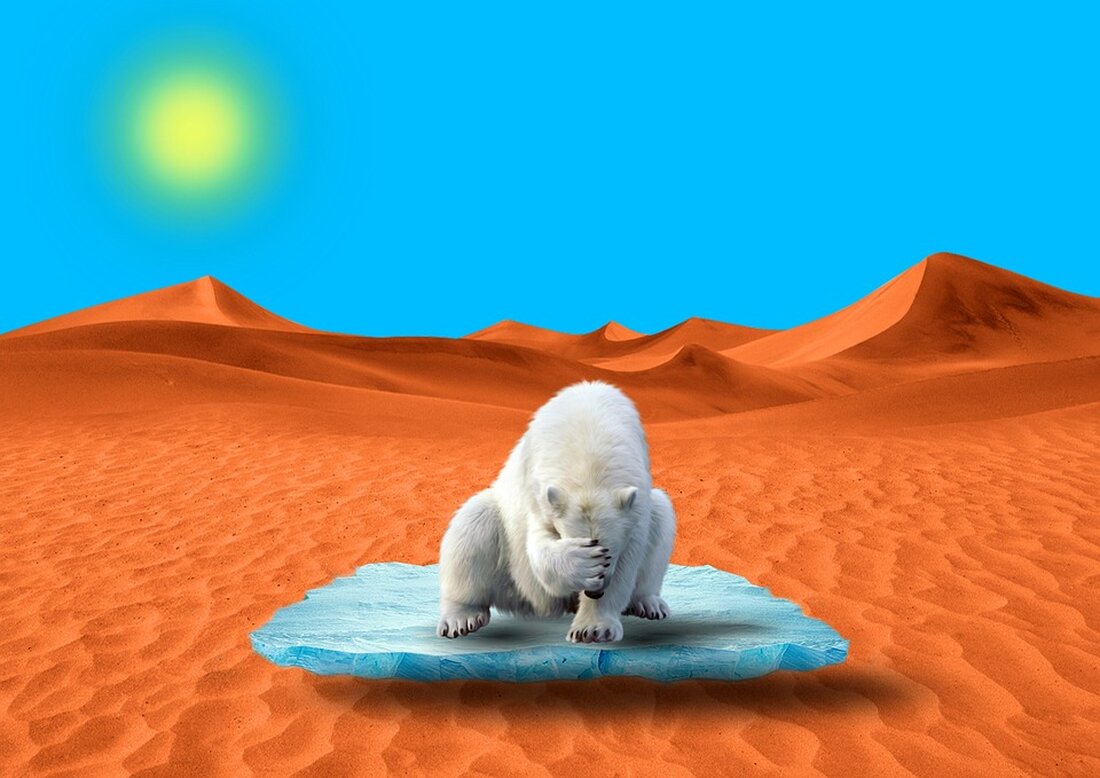 Aktuelle Nachrichten und Analysen von Handelsblatt: Bleiben Sie informiert über Wirtschaft, Finanzen und die internationale Politik. Einblick in die Welt der Wirtschaftsnachrichten.