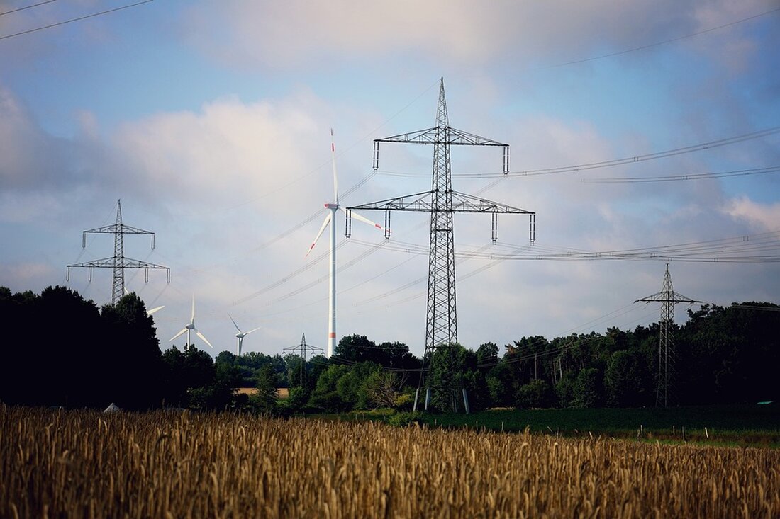 Entdecken Sie die neuesten Entwicklungen bei Handelsblatt und bleib immer up-to-date über die Wirtschaftsnachrichten. Informieren Sie sich jetzt!