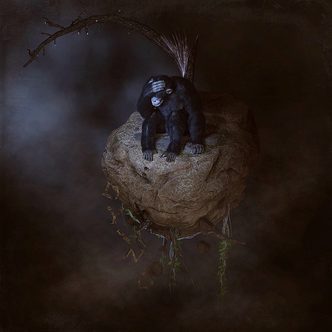 Neues Gesetz: Höhere Erwerbsminderungsrenten bald möglich! Lesen Sie mehr über die Entscheidung des Bundestags zur Rentenreform. Ihre Vorsorge ist wichtig!