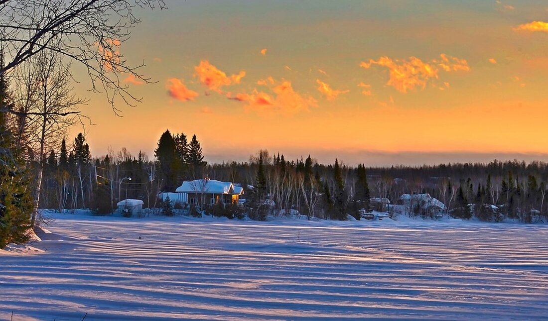 Aktuelle News und Hintergrundberichte zu Handelsblatt - Deine zuverlässige Quelle für Wirtschaftsinformationen. Bleibe informiert!