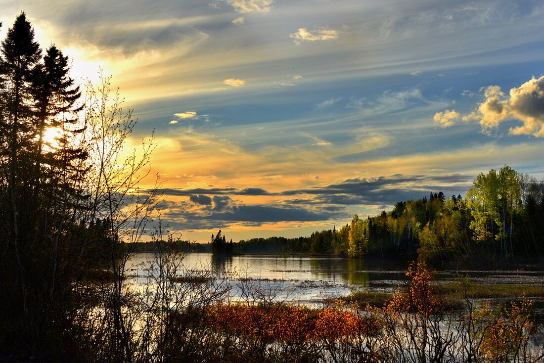 Informieren Sie sich über die neuesten Nachrichten und Analysen von Handelsblatt. Bleiben Sie auf dem Laufenden über Wirtschaft, Politik und Finanzen. Handelsblatt - kompetente Berichterstattung aus erster Hand.
