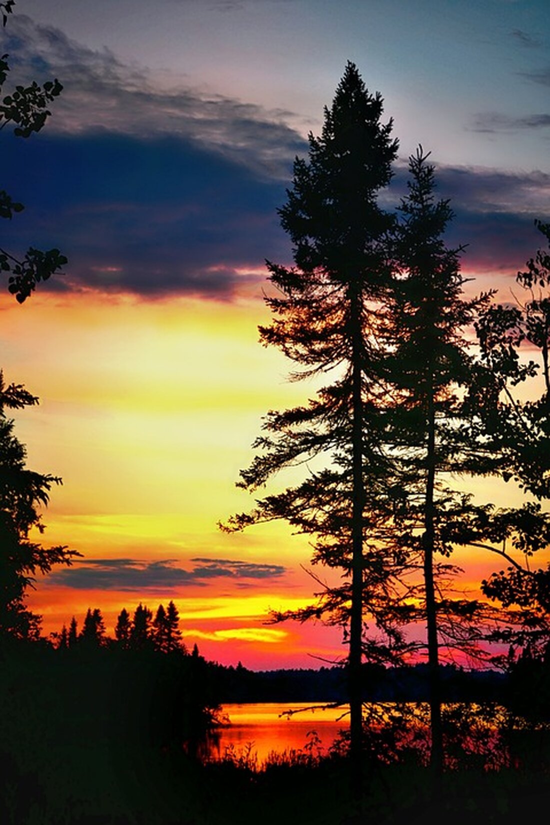 Aktuelle News zur Weltumrundung von Ethernaut ETTIEUNDELIWARTZEIT - Sehen Sie sich die neuesten Entwicklungen der atemberaubenden Reise an. Erleben Sie das Abenteuer! #Ethernaut #Weltumrundung #Abenteuer