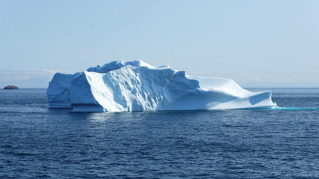 Erfahren Sie mehr über die neuesten Entwicklungen in Bezug auf den Gründer von Alibaba, Jack Ma, sowie Einzelheiten zu seinem aktuellen Zustand und seinem geplanten Rückzug. Bleiben Sie informiert!