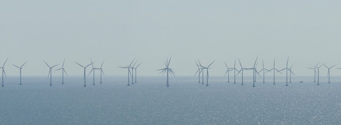 Die erstarkte AfD sorgt im Kreis Nordhausen für Bauchschmerzen in der Wirtschaft. Erfahren Sie, wie die Partei lokale Unternehmen beeinflusst. #AfD #KreisNordhausen #Wirtschaftsprobleme