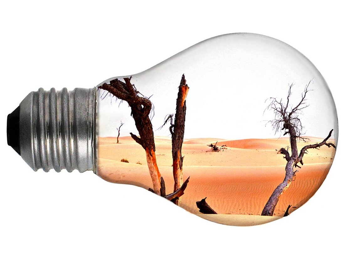 Erfahren Sie, warum Städte in NRW Hausbesitzern Vorteile bei der Grundsteuer verwehren, trotz potenzieller Einsparungen. Spannende Einblicke zur aktuellen Debatte.