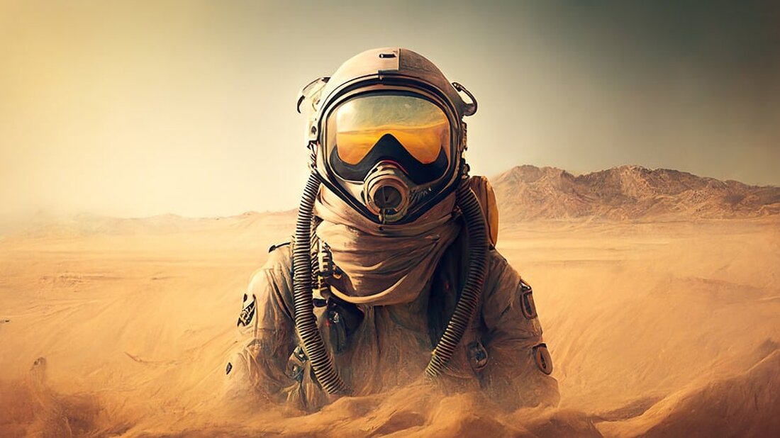 "Lesen Sie alles über die neuesten Entwicklungen bei Handelsblatt. Aktuelle Nachrichten und Hintergrundinformationen zu Wirtschaft und Finanzen."