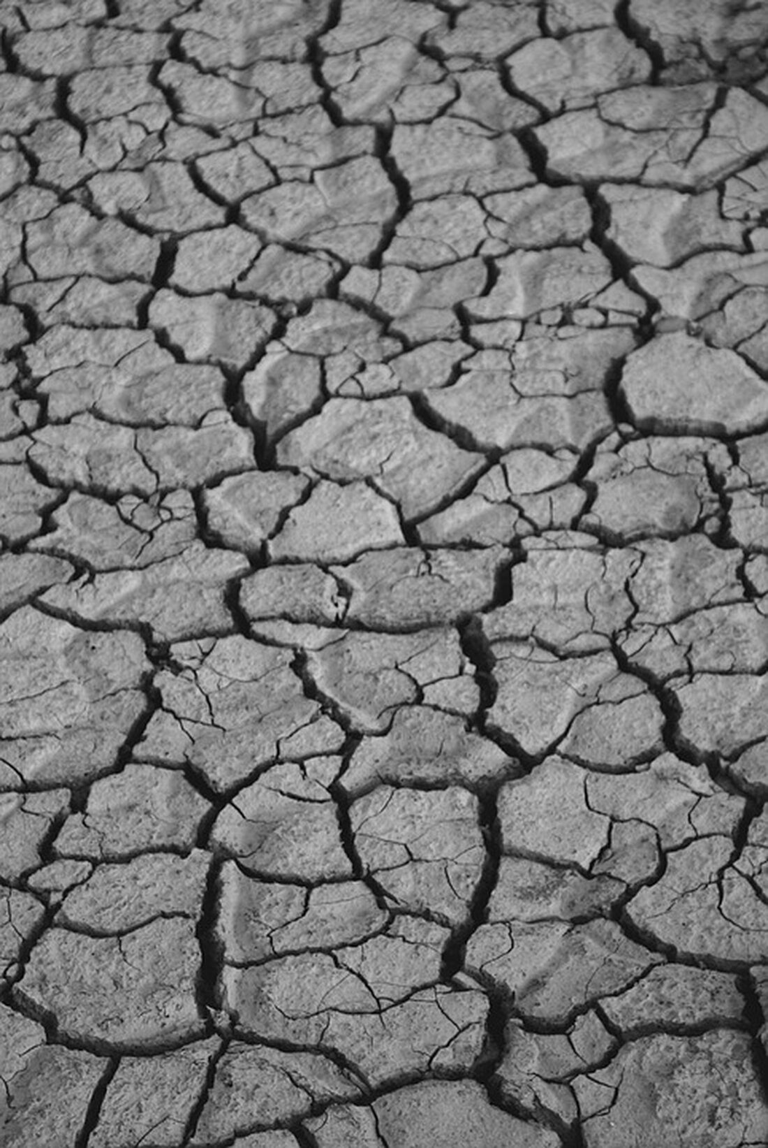 Entdecken Sie die neuesten Nachrichten zu Marktrecherchen und Qualitätsmanagement in der Automobilindustrie auf Handelsblatt. Verpassen Sie nicht diese wichtigen Updates! #Automobilindustrie #Qualitätsmanagement #Marktforschung #Handelsblatt