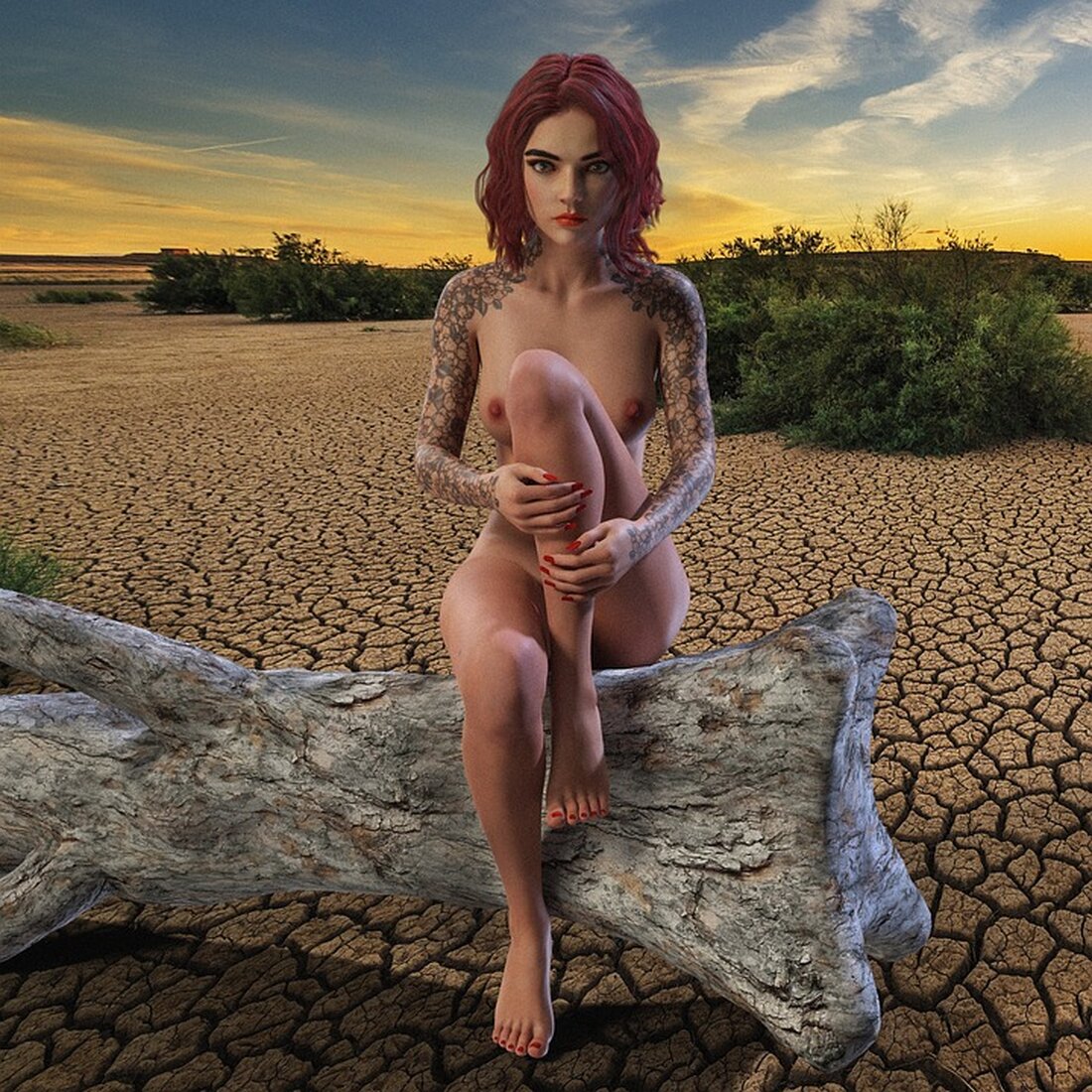 Informieren Sie sich über die neuesten Wirtschaftsnachrichten bei Handelsblatt. Bleiben Sie immer up to date mit unseren fundierten Analysen und Berichten. #Wirtschaftsnachrichten #Handelsblatt #Wirtschaftsjournalismus