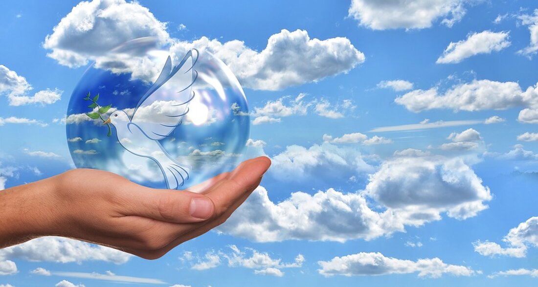 Entdecken Sie alles über die neuesten Nachrichten und Entwicklungen von MSN. Bleiben Sie informiert und up-to-date! #MSN #Nachrichten #aktuell