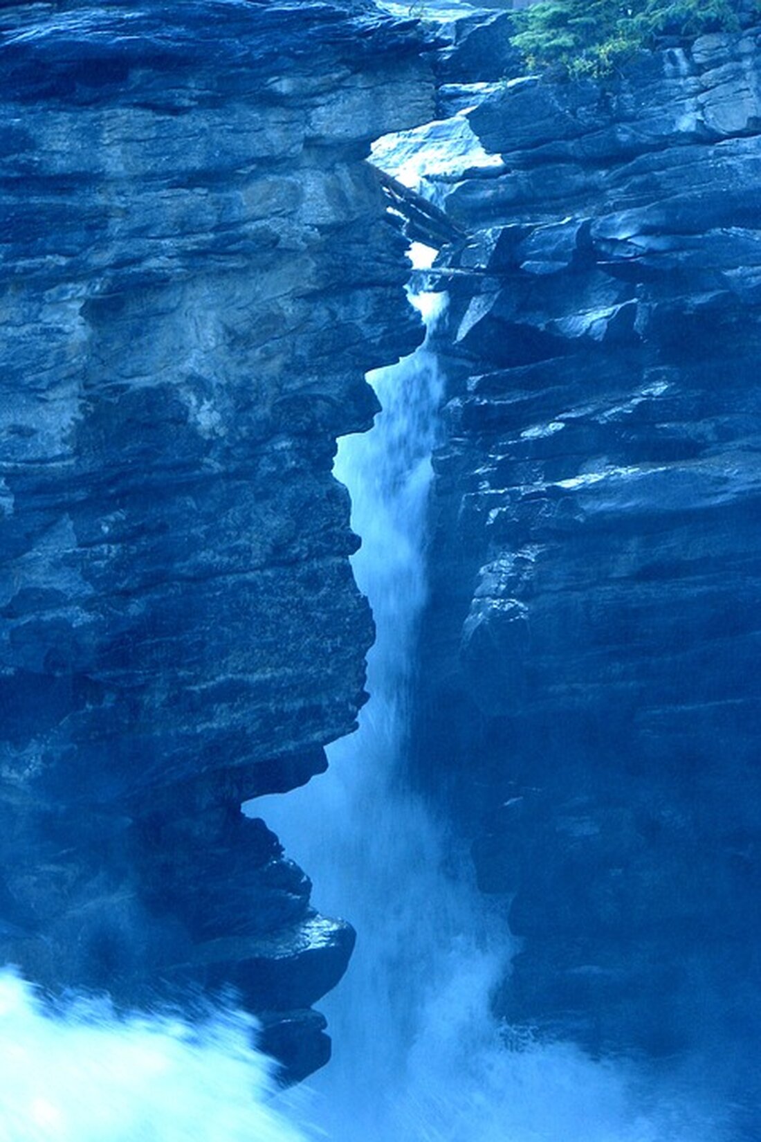 Warum kämpft die Wirtschaft gegen Scholz und stößt an Grenzen? Forderungen der Verbände und die Hintergründe – alle Infos hier.