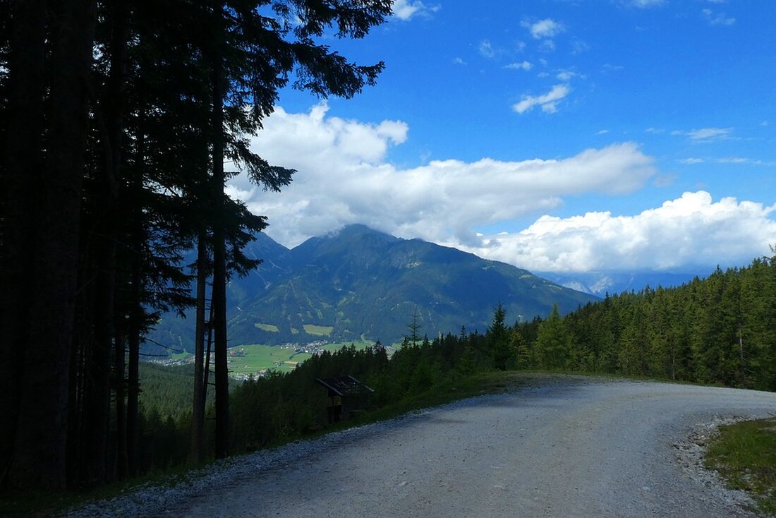 Erfahren Sie, warum die angeforderte Seite nicht mehr verfügbar ist. Mögliche Gründe: Wertpapierauslauf, Knock-Out-Schwelle oder Einstellung des Handels. Bleiben Sie informiert!
