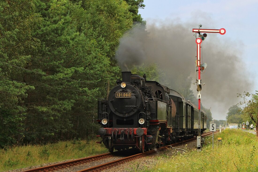 Knorr-Bremse-Aktie legt zu: Erfahren Sie mehr über die Übernahme von Alstoms Bahnsignaltechnikgeschäft in Nordamerika am 22.04.2024 und die Auswirkungen auf den Markt. Knorr-Bremse baut sein Geschäft aus und steigt in den globalen Markt für Bahn-Signaltechnik ein. #KnorrBremse #Alstom #Bahnindustrie #Übernahme