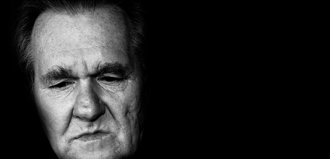 Die deutsche Immobilienbranche steht vor weiteren Insolvenzen - Erfahren Sie mehr über die Hiobsbotschaften des Immobilien-Riesen. Maßnahmen der Bundesregierung in Vorbereitung. #Insolvenzen #Baukonjunktur