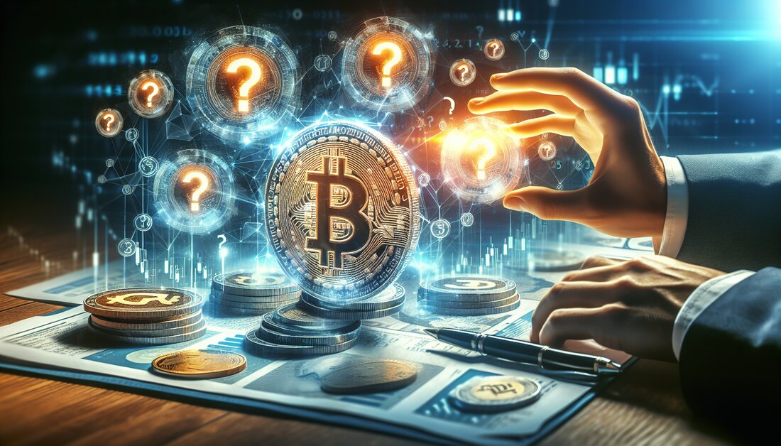 Eine Expertin von Goldman Sachs kritisiert Bitcoin und Co. als "heuchlerisch" und "wertlos". Erfahren Sie, warum Kryptowährungen in ihren Augen keine Anlageklasse sind. Finanz-News aus erster Hand.