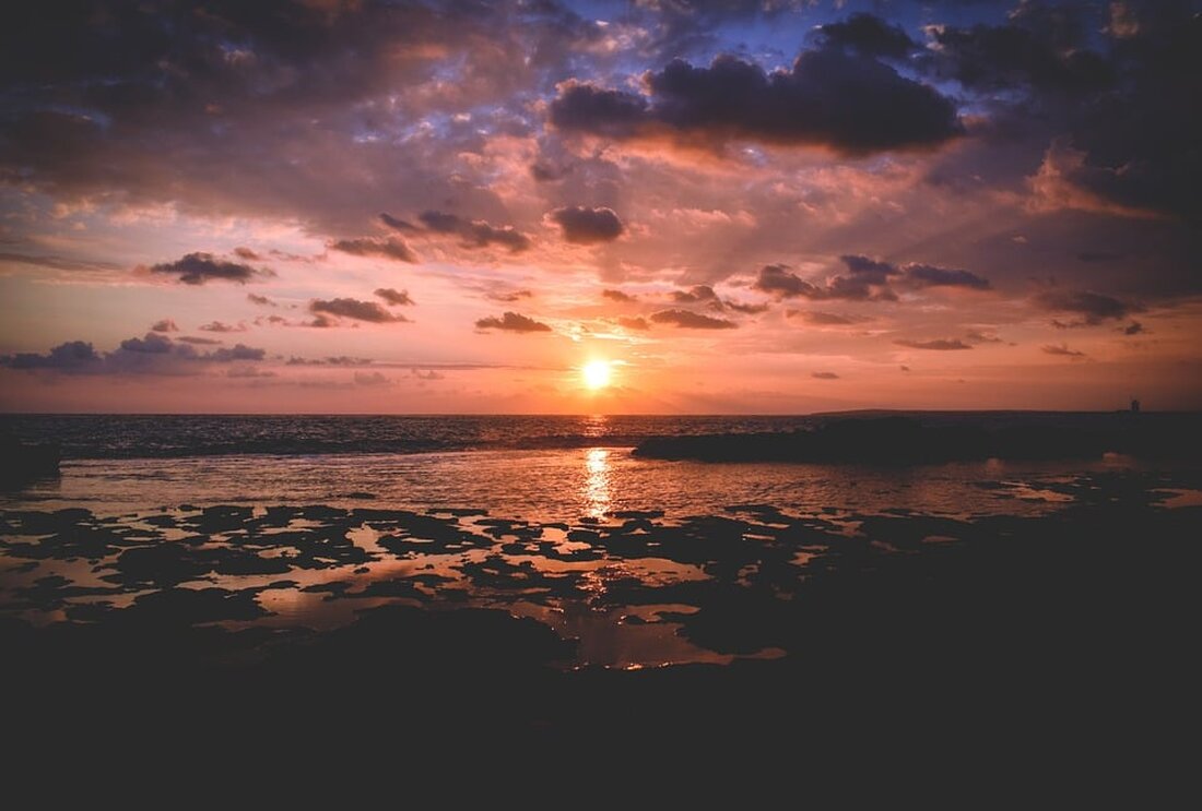 Detaillierte Krypto-Währungspreise am Nachmittag des 13.04.2024 - Erfahren Sie, wie sich Bitcoin, Ethereum und mehr entwickeln. Jetzt informieren!