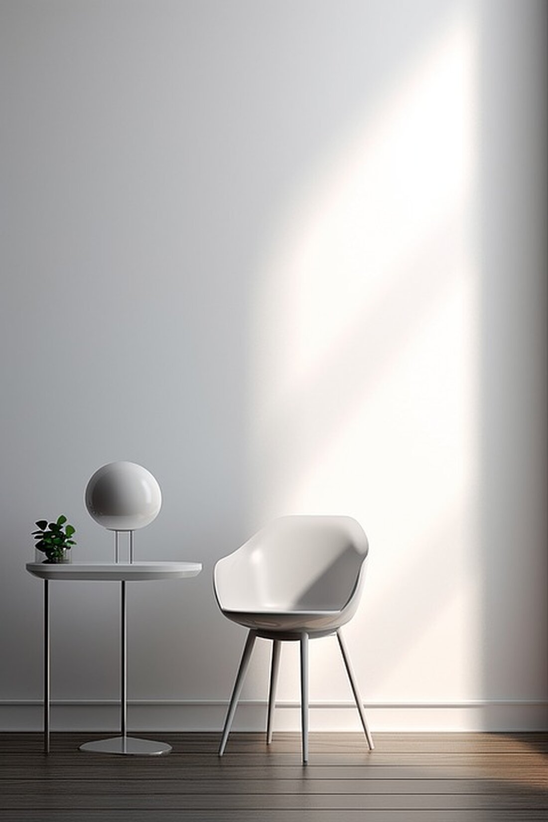 Erfahre aktuelle Krypto-News von BeInCrypto: Blockchain, Bitcoin, Ethereum und mehr! Bleibe im Krypto-Space immer informiert. Finde alles über Kurs-Entwicklungen und technische Analysen heraus.