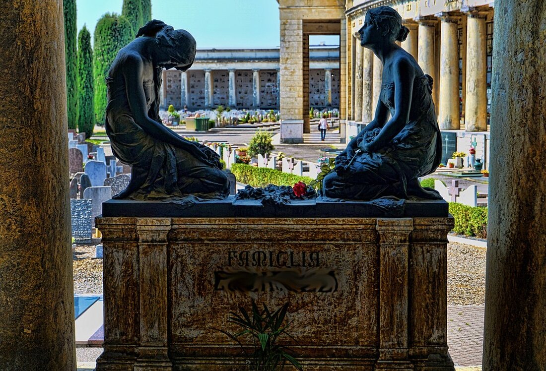 Nel ASA: Charttechnische Katastrophe droht bei Hauptversammlung - Aktionäre in Sorge. Letzte Chance zur Rettung? #NelASA #Hauptversammlung #Aktien