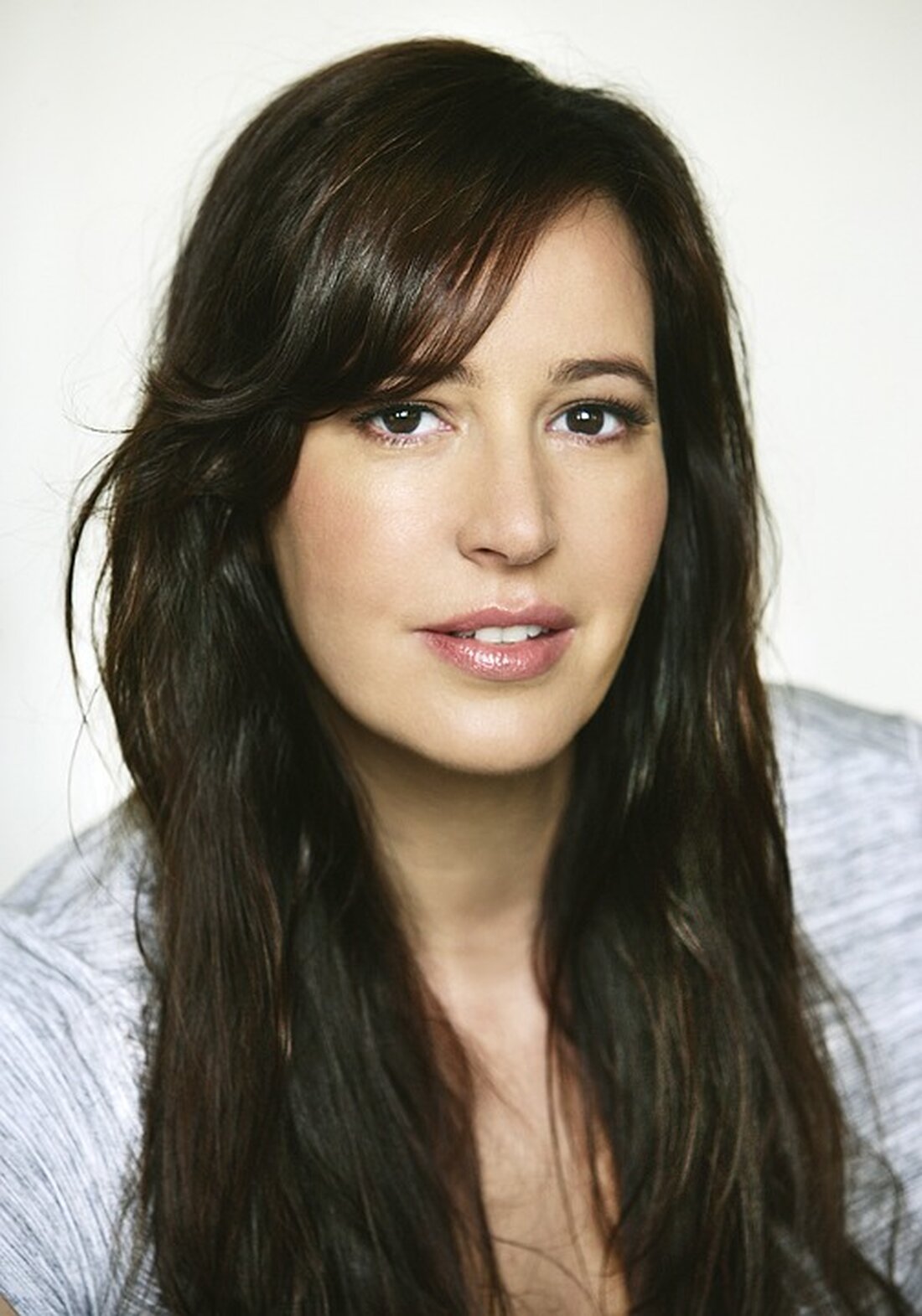 Die manager magazin App wurde aktualisiert! Ältere Versionen funktionieren nicht mehr. Aktualisieren Sie jetzt, um weiterhin kostenlose Nachrichten, Analysen und Reportagen zu erhalten. #managermagazin #AppUpdate