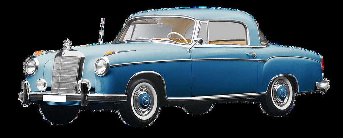 Analyse der Mercedes-Benz Group (ex Daimler) durch JP Morgan Chase & Co. - Aktienbewertung und Quartalszahlen im Fokus. Expertenmeinung und Kursziel für Anleger.