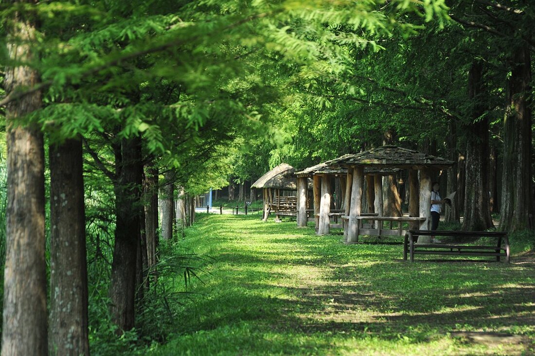 Meta-Aktie bricht ein: Facebook-Mutter verdoppelt Gewinn - Anleger schockiert von Investitionsanstieg. Erfahren Sie mehr! #MetaPlatforms #Facebook #Gewinn #Investitionen #KI