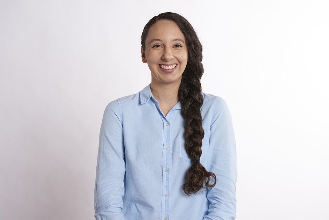 Münchens Mietpreise steigen weiter an, während Passau, Rosenheim und Bayreuth sogar höhere Steigerungen verzeichnen. Aktuelle Entwicklungen im bayerischen Mietmarkt.