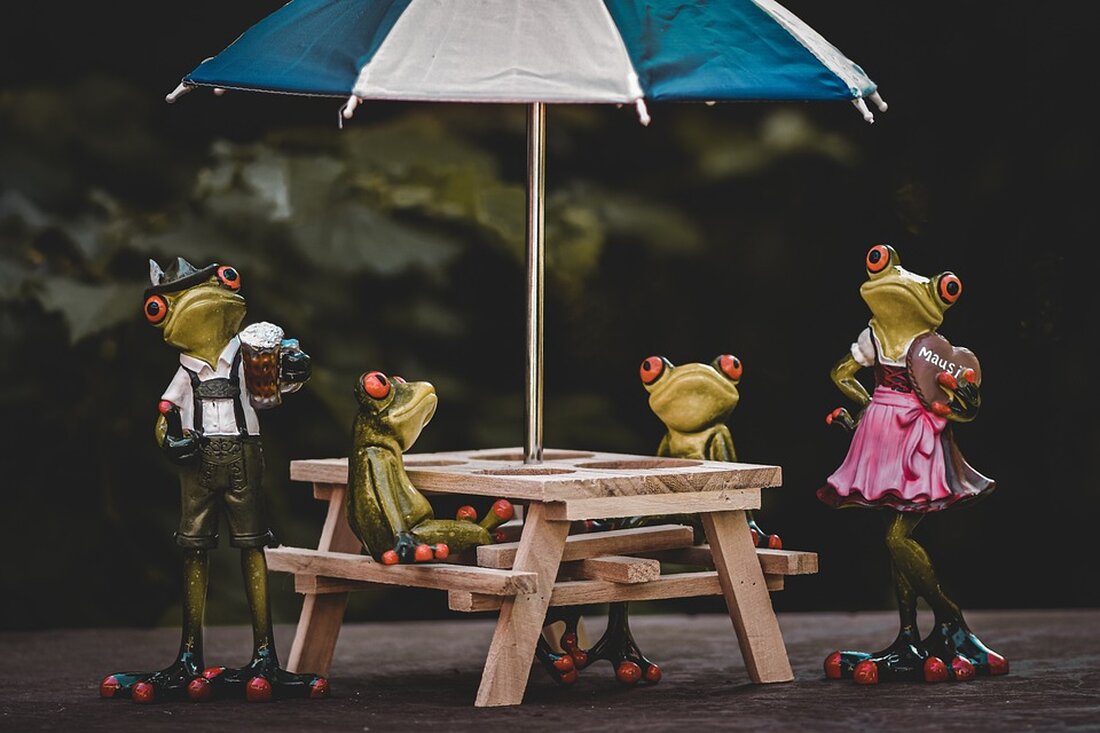 Mietpreis-Explosion in München: Immobilien-Experte schockiert über die unvorstellbare Situation in der Stadt. Erfahren Sie mehr über die drastische Lage und steigende Mieten.