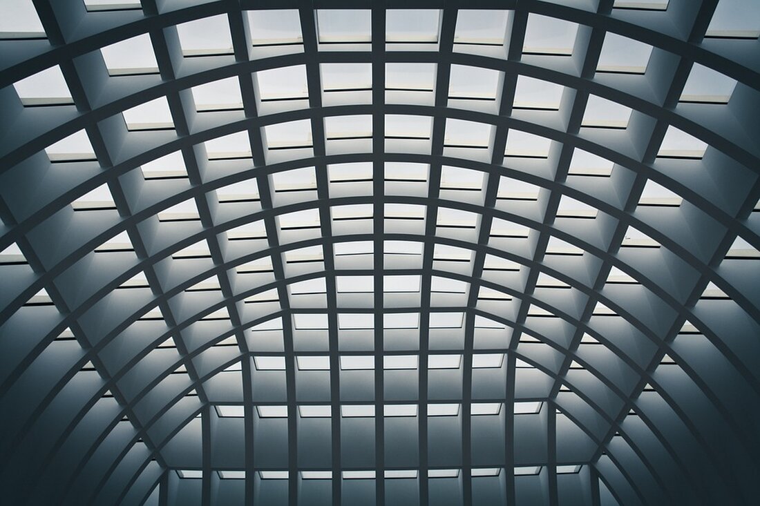 Entdecken Sie, welche Mietwohnungen in Deutschland am begehrtesten sind und warum die Nachfrage das Angebot übersteigt. Erfahren Sie mehr über die aktuellen Trends auf dem Immobilienmarkt.