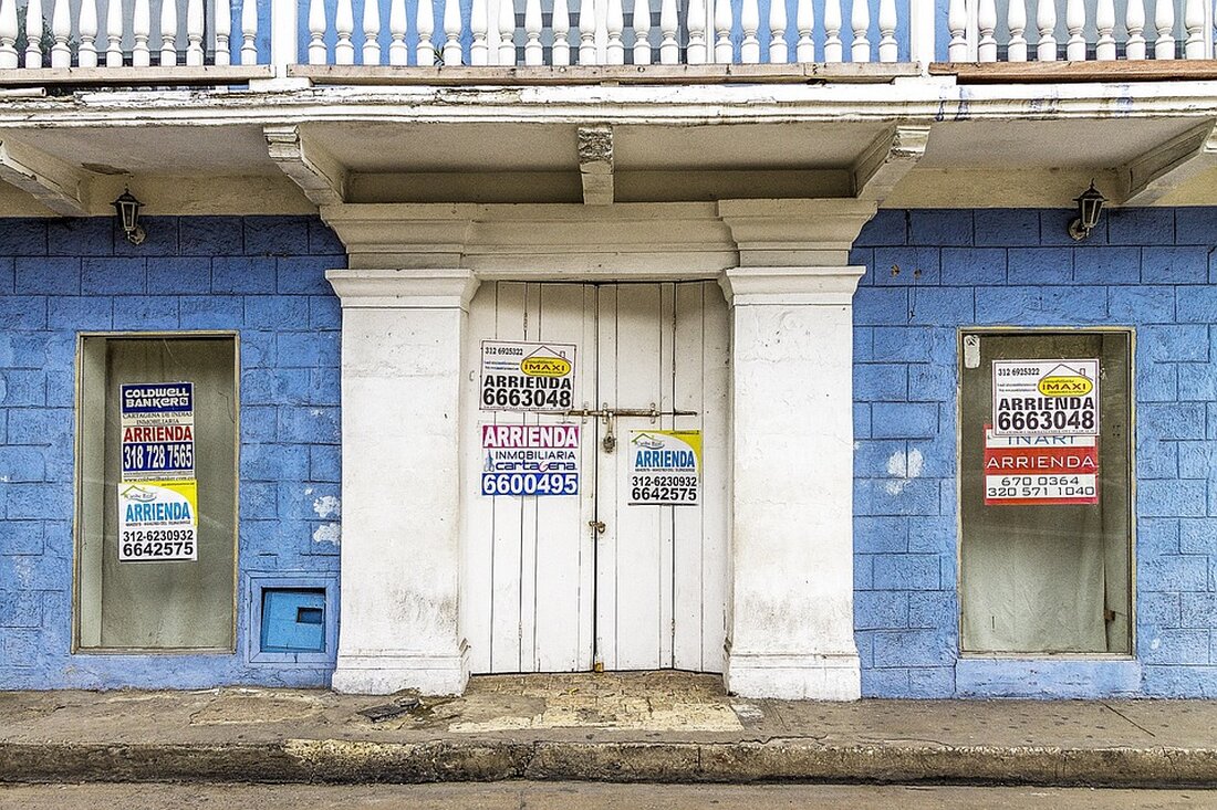 Erfahren Sie, ob es sich lohnt, in die Rentenkasse einzuzahlen. Ein Jahr Minijob kann die Rente positiv beeinflussen. Finden Sie heraus, ob es für Ihre Zukunft sinnvoll ist.