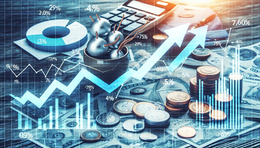 Erfahren Sie, wie hoch Ihr Eigenbeitrag zur Rentenversicherung als Minijobber ist und welche Auswirkungen eine Befreiung davon haben kann. Bleiben Sie informiert!